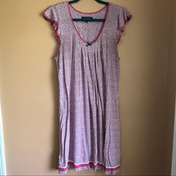 Ellen Tracy Other - Ellen Tracy nightgown